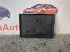 Подставка под аккумулятор Toyota Corolla E180