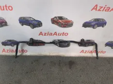 Стабилизатор передний Hyundai Tucson TL