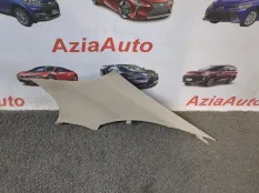 Накладка на стойку кузова задняя правая Toyota