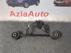 Рычаг задний Toyota Land Cruiser Prado 150
