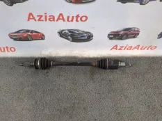 Привод левый Toyota GT86 1