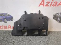 Накладка торпедо Toyota Corolla E210