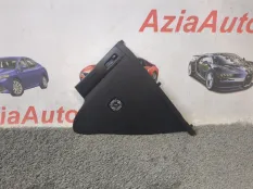 Накладка торпедо правая Toyota Corolla E210