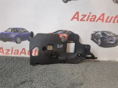 Накладка торпедо Toyota Corolla E210