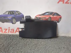 Накладка в салоне левая Toyota Corolla E210