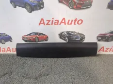 Обшивка крышки багажника Mazda CX-5 KE