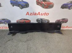 Обшивка багажника Toyota Corolla E210