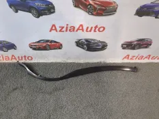 Накладка торпедо Hyundai I40