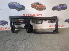 Накладка торпедо Hyundai I40