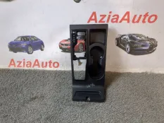 Консоль центральная Hyundai Tucson TL