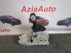Селектор АКПП Kia Sorento Prime UM