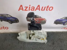 Селектор АКПП Kia Sorento Prime UM