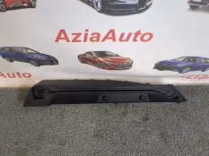 Обшивка багажника правая Kia Ceed 3