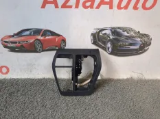 Консоль КПП Toyota Rav4 50