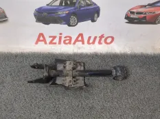 Рычаг задний правый Mazda CX-5 KE