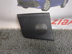 Крышка динамика правая Toyota Camry XV70