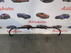 Стабилизатор задний Toyota Camry XV70