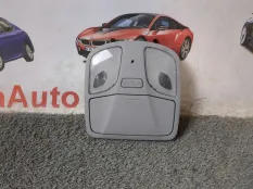 Плафон подсветки салона Hyundai I40
