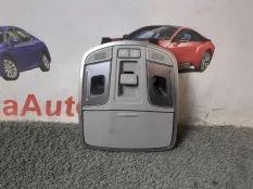 Плафон подсветки салона Hyundai Tucson TL
