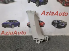 Обшивка салона задняя правая Mazda CX-5 KE