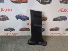 Накладка центральной стойки левая Toyota Rav4 50