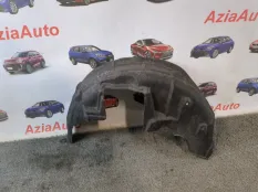 Подкрылок задний правый Toyota Rav4 50