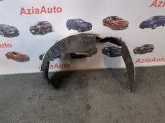Подкрылок задний правый Kia Pro ceed CD