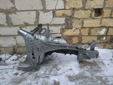 Четверть передний правый Lexus ES 7