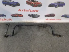 Стабилизатор передний Toyota Camry XV70