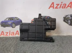 Накладка торпедо Mazda CX-5 KE