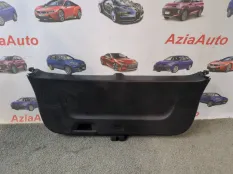 Обшивка двери багажника Kia Ceed 3