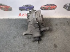 Редуктор задний Kia Stinger 1 G6DP DF644995