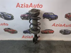 Амортизатор подвески передний правый Nissan