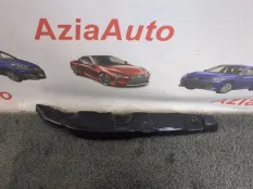 Пыльник крыла передний левый Kia Ceed 3