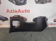 Накладка торпедо Kia Ceed 3