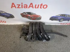 Коллектор впускной Mitsubishi ASX 1
