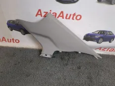 Накладка на стойку кузова задняя правая Toyota