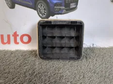 Решетка вентиляционная задняя Kia Ceed 3
