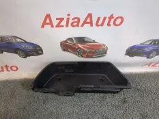 Бардачок задний левый Kia Ceed 3