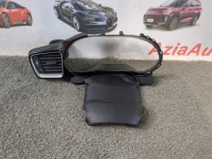 Накладка приборной панели Kia Ceed 3