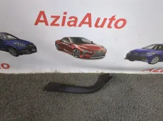 Водосток задний правый Toyota Camry XV70