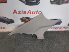 Накладка на стойку кузова задняя левая Toyota