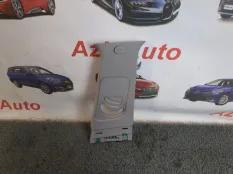 Накладка центральной стойки правая Hyundai Tucson