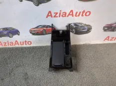 Консоль центральная Kia Ceed 3