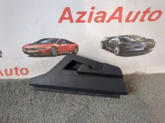 Обшивка багажника Toyota Corolla E180