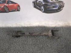 Рычаг задний Mazda 6 GJ