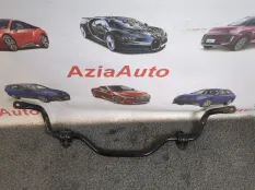 Стабилизатор передний Kia Sportage QL