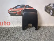 Накладка на зеркало Toyota Corolla E210