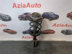 Амортизатор подвески передний левый Subaru Outback