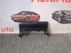 Накладка торпедо Toyota Corolla E210